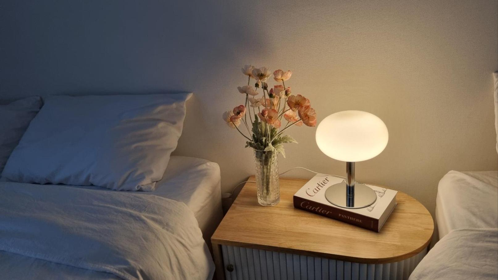 Daegu Starb&B Dsr Hotel Mia Guestroom 外观 照片